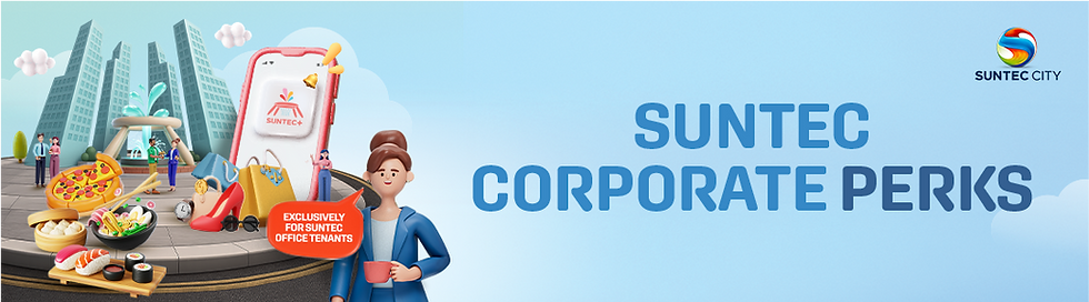 SC_Comm_Corporate Perks_Digital_1080x300px.png