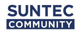 Suntec Community, C Png.png