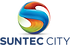 suntec logo.png